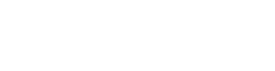 Amye Hamilton Logo